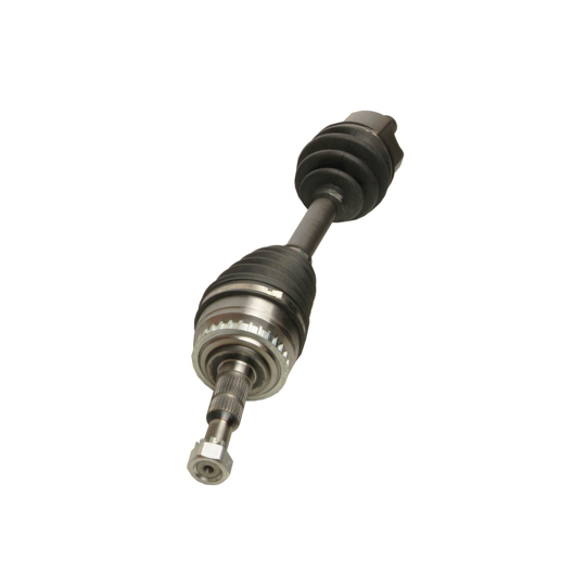 49-1764 - Drive Shaft 