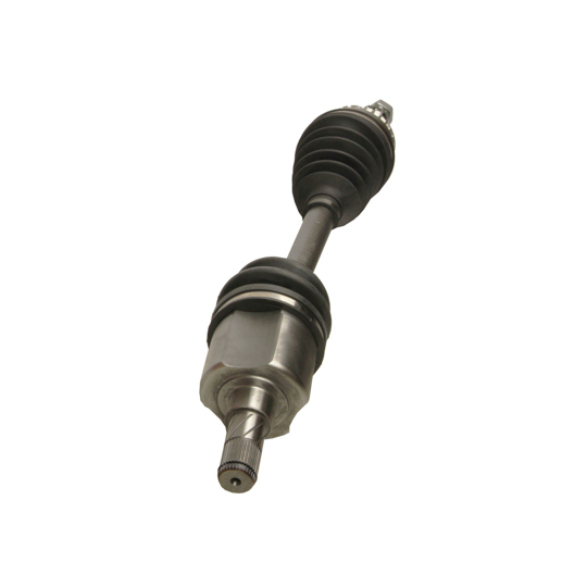 49-1764 - Drive Shaft 