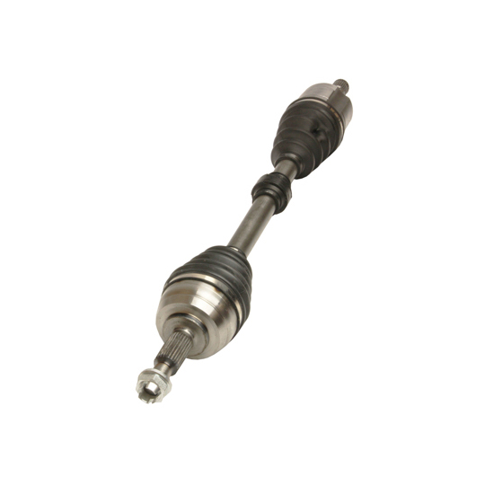 49-1831 - Drive Shaft 