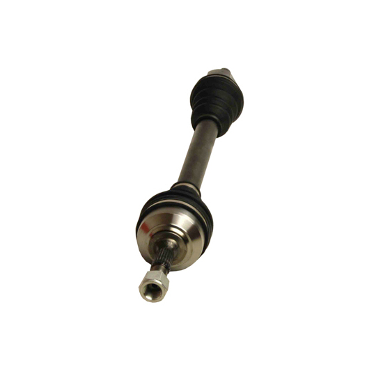 49-1783 - Drive Shaft 