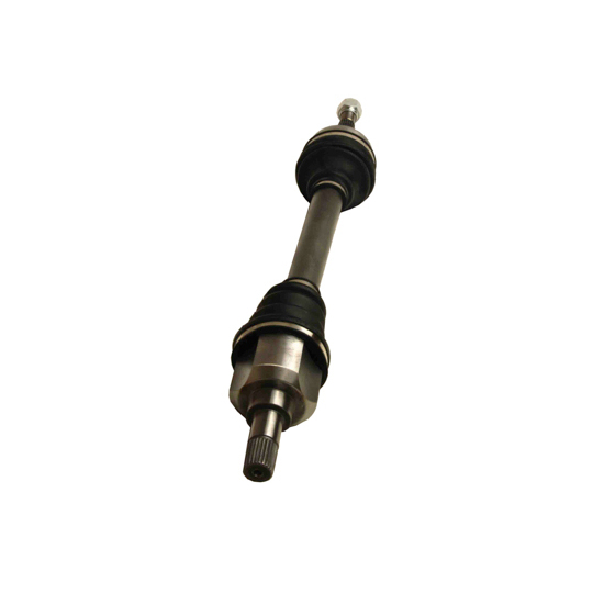 49-1783 - Drive Shaft 