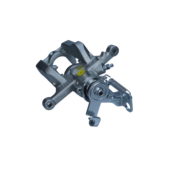 82-1437 - Brake Caliper 