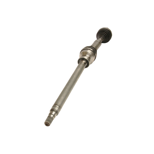 49-2518 - Drive Shaft 