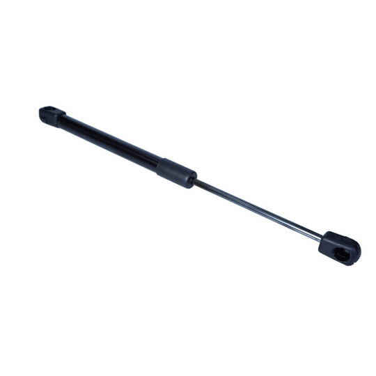 12-2512 - Gas Spring, rear windscreen 