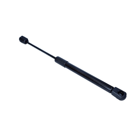 12-2512 - Gas Spring, rear windscreen 