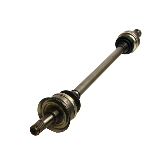 49-2286 - Drive Shaft 