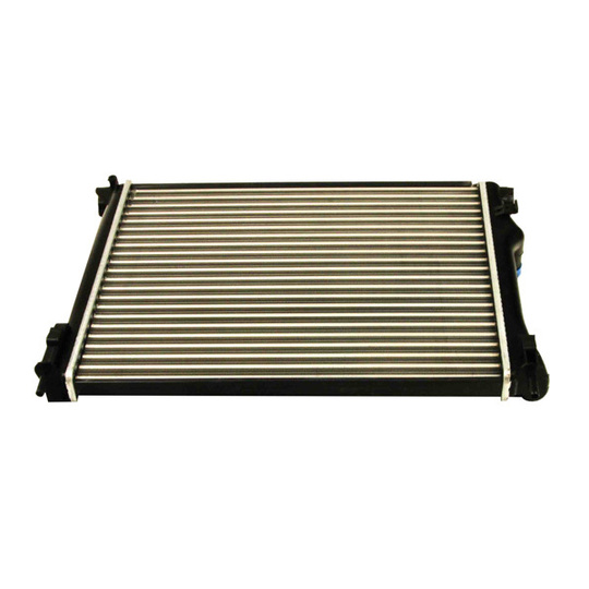 AC230037 - Radiator, engine cooling 