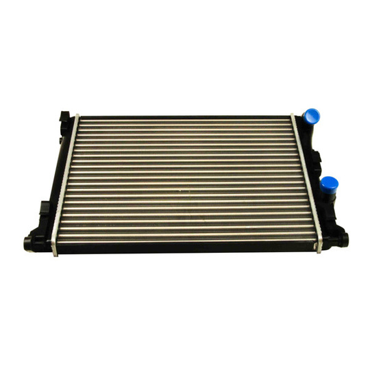 AC230037 - Radiator, engine cooling 