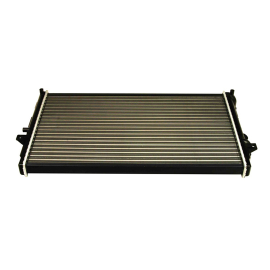 AC230165 - Radiator, engine cooling 