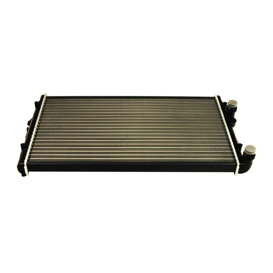 AC230165 - Radiator, engine cooling 