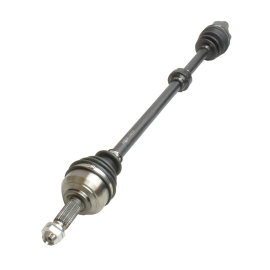 49-2432 - Drive Shaft 