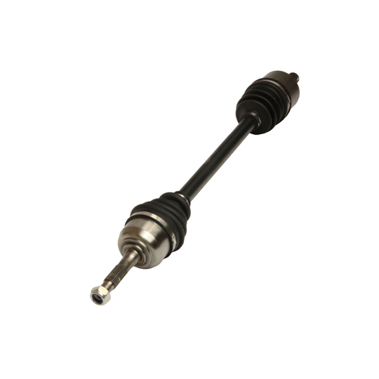 49-2478 - Drive Shaft 