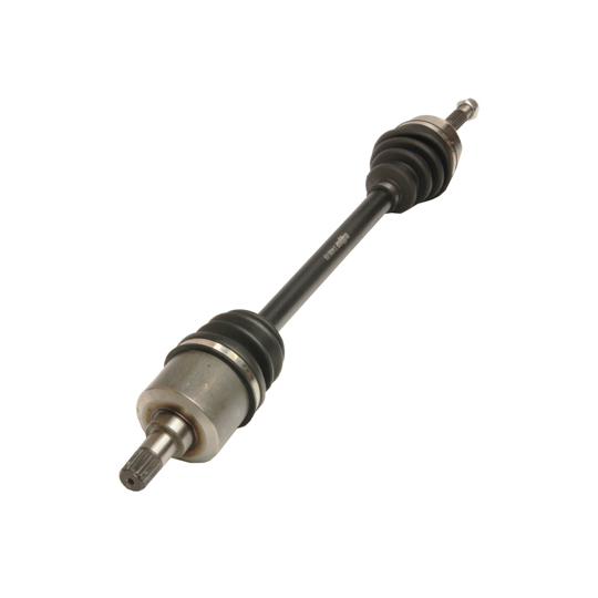 49-2478 - Drive Shaft 