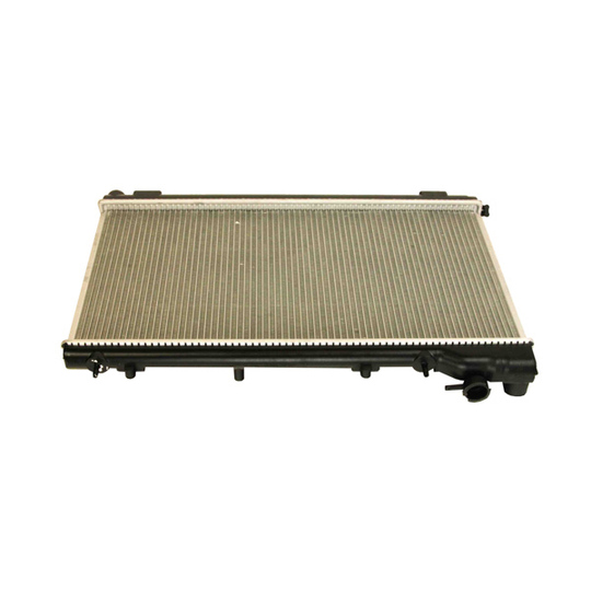 AC227009 - Radiator, engine cooling 