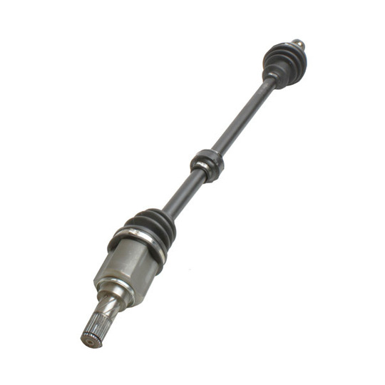 49-2432 - Drive Shaft 