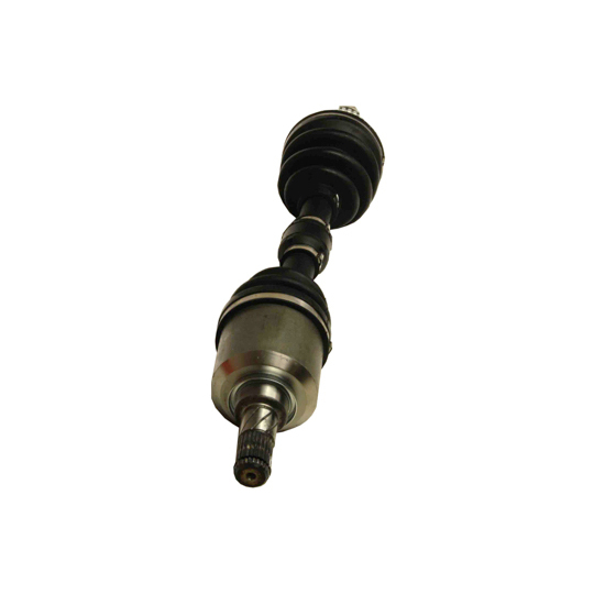 49-1138 - Drive Shaft 