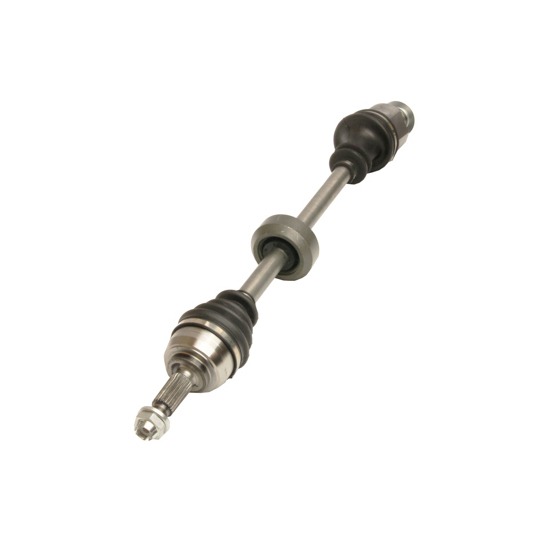 49-1777 - Drive Shaft 