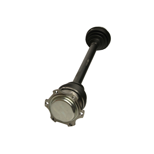 49-1216 - Drive Shaft 