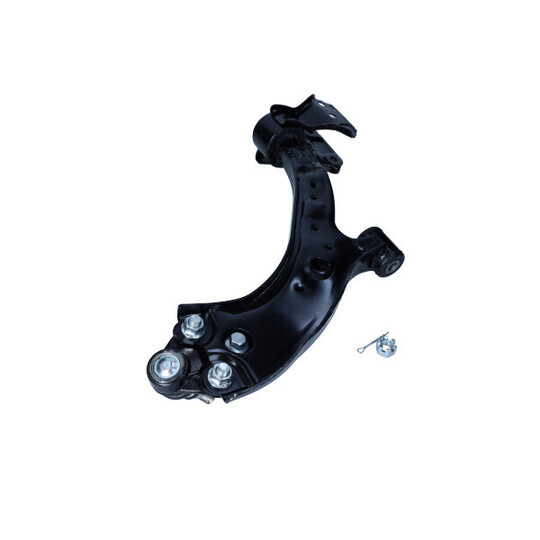 72-5288 - Track Control Arm 