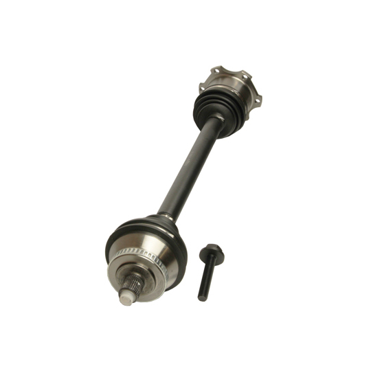 49-1216 - Drive Shaft 