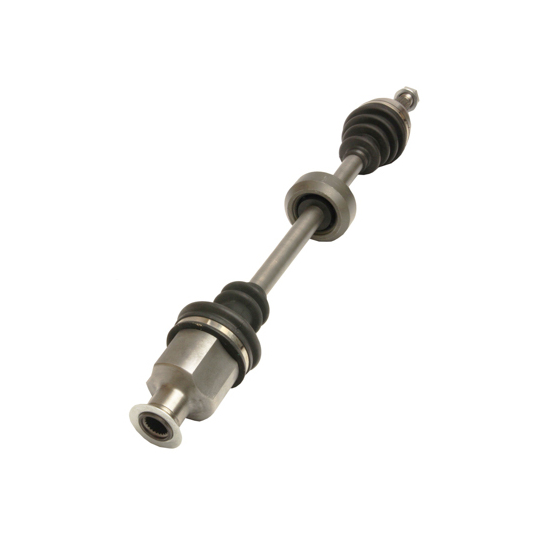 49-1777 - Drive Shaft 