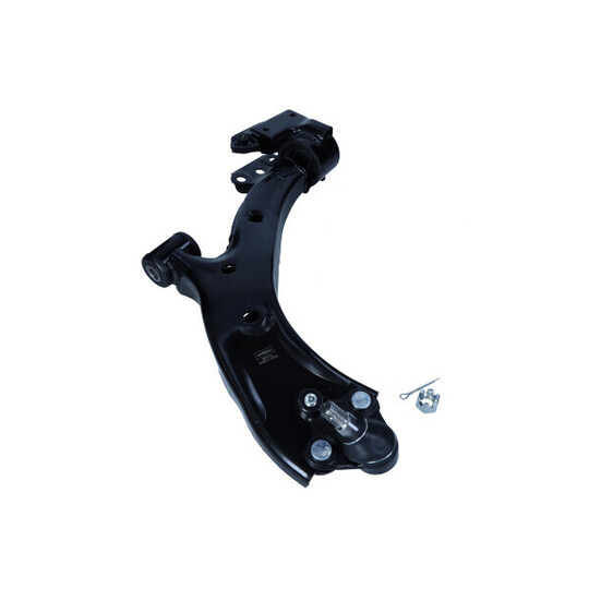 72-5288 - Track Control Arm 