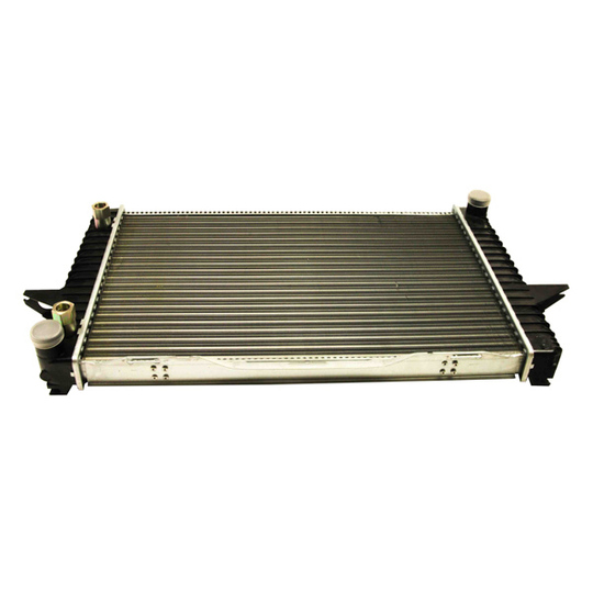 AC230167 - Radiator, engine cooling 