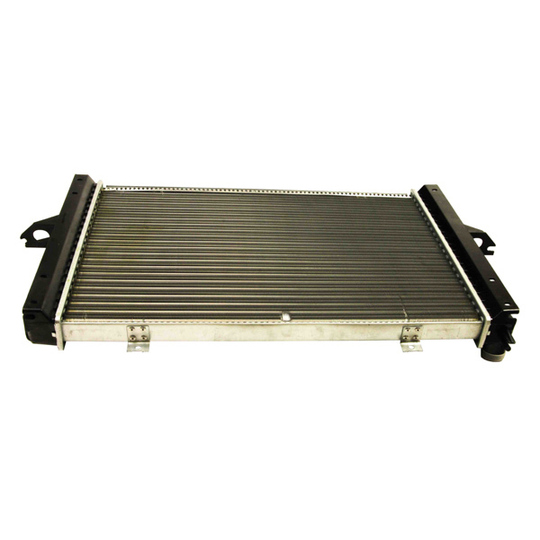 AC230167 - Radiator, engine cooling 