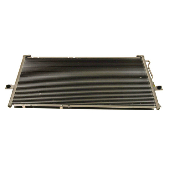 AC830056 - Condenser, air conditioning 