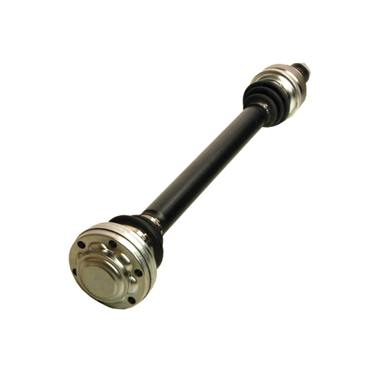 49-2277 - Drive Shaft 