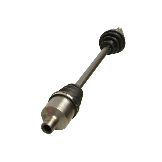 49-2467 - Drive Shaft 