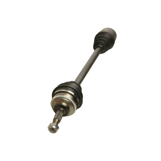 49-2467 - Drive Shaft 