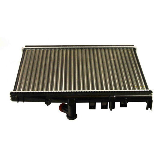 AC230168 - Radiator, engine cooling 