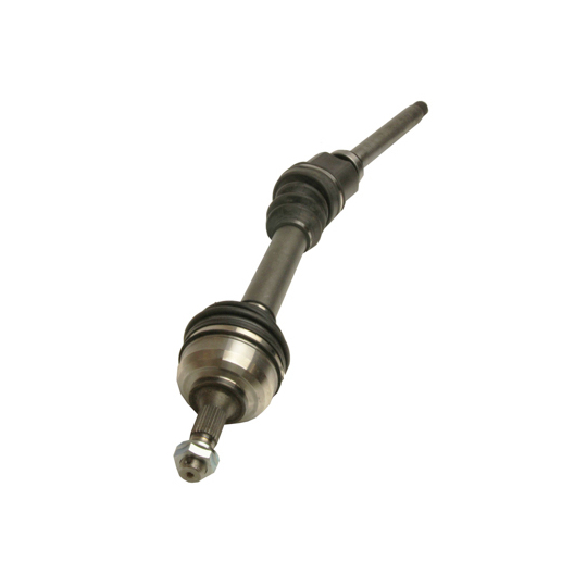 49-2315 - Drive Shaft 