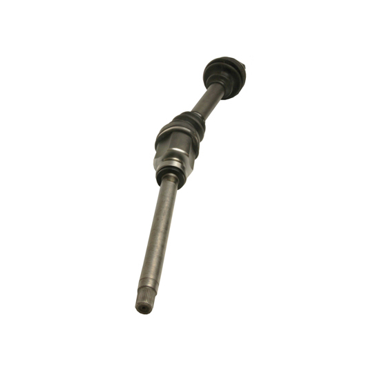 49-2315 - Drive Shaft 