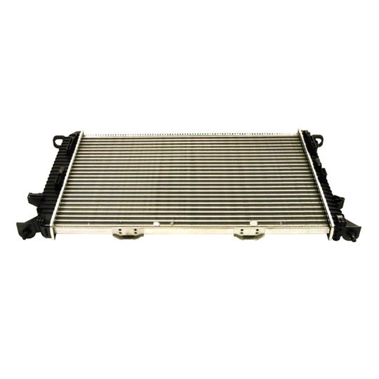 AC266808 - Radiator, engine cooling 