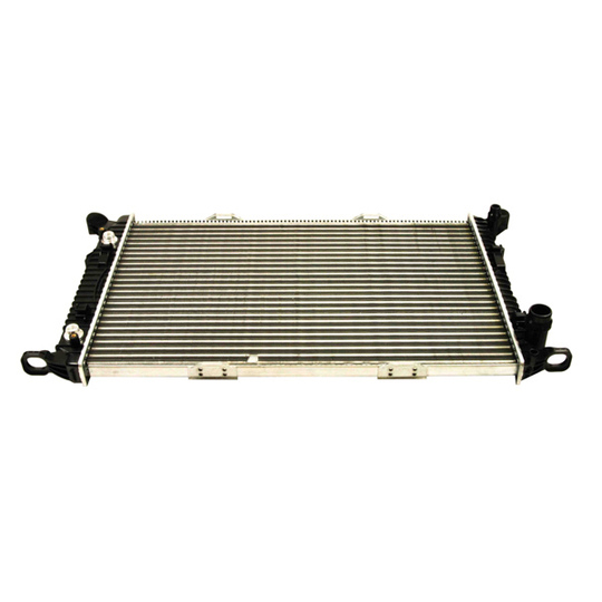 AC266808 - Radiator, engine cooling 