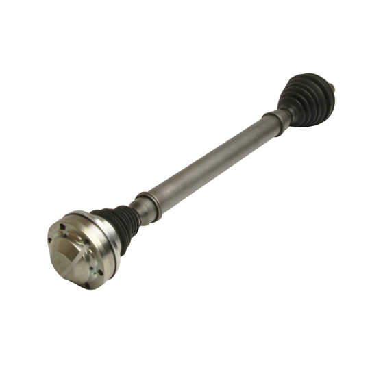 49-2562 - Drive Shaft 