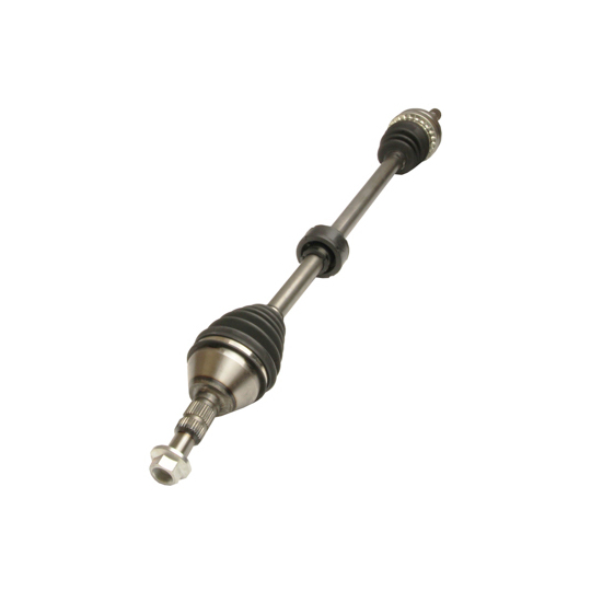 49-1865 - Drive Shaft 