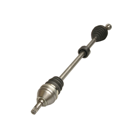 49-1865 - Drive Shaft 