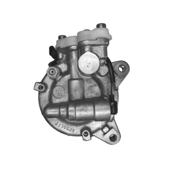 10-4703 - Compressor, air conditioning 