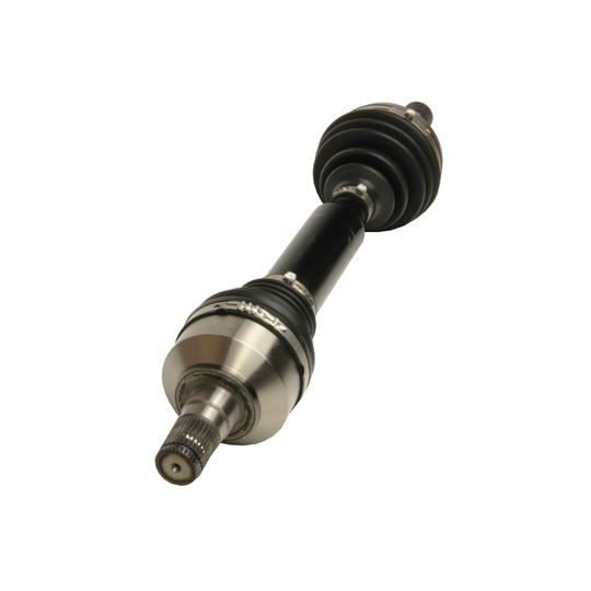 49-2534 - Drive Shaft 