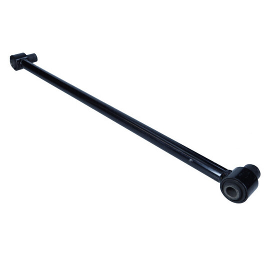 72-5303 - Track Control Arm 