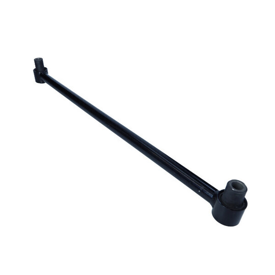 72-5303 - Track Control Arm 