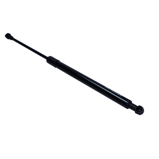 12-2521 - Gas Spring, bonnet 