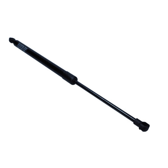 12-2521 - Gas Spring, bonnet 