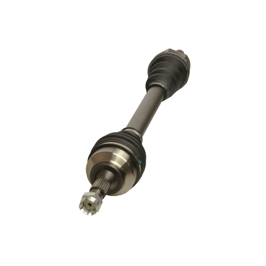 49-1884 - Drive Shaft 