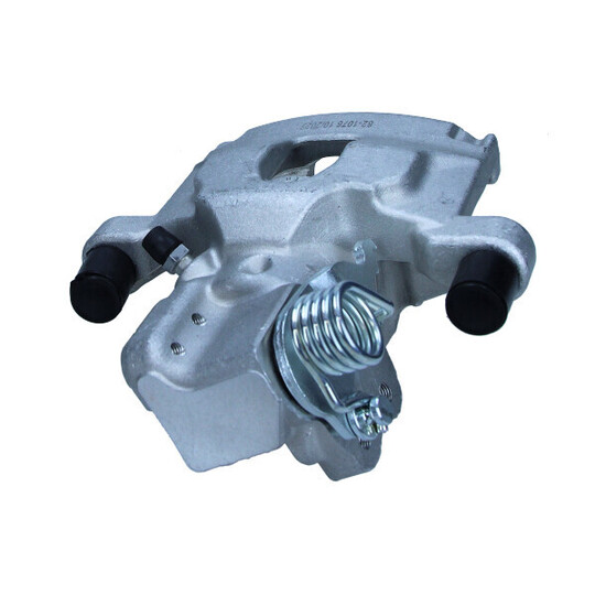 82-1076 - Brake Caliper 