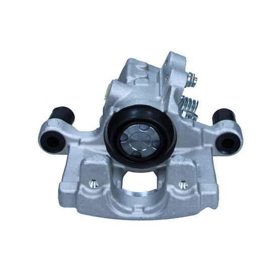 82-1076 - Brake Caliper 