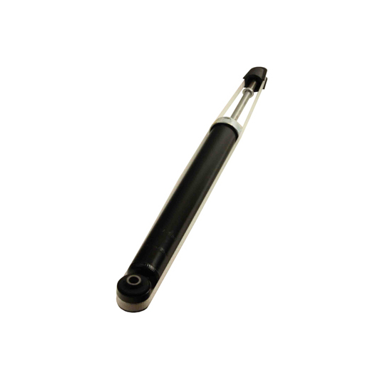 11-0899 - Shock Absorber 